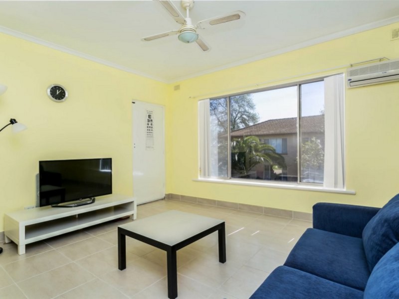 18/8 Montrose Avenue, Seaton SA 5023