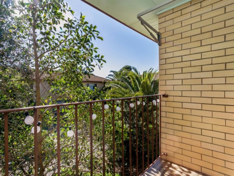 18/8 Montrose Avenue, Seaton SA 5023
