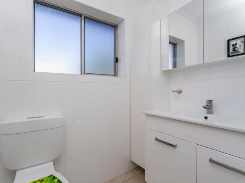 18/8 Montrose Avenue, Seaton SA 5023