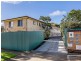18/8 Montrose Avenue, Seaton SA 5023