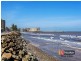 3/33 North Esplanade, Glenelg North SA 5045