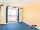 3/33 North Esplanade, Glenelg North SA 5045