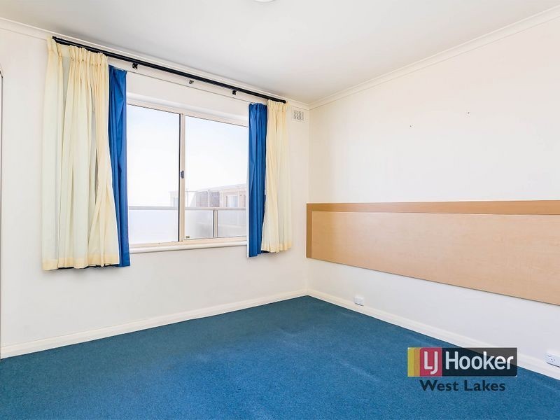 3/33 North Esplanade, Glenelg North SA 5045