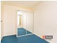 3/33 North Esplanade, Glenelg North SA 5045