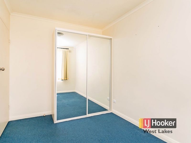 3/33 North Esplanade, Glenelg North SA 5045