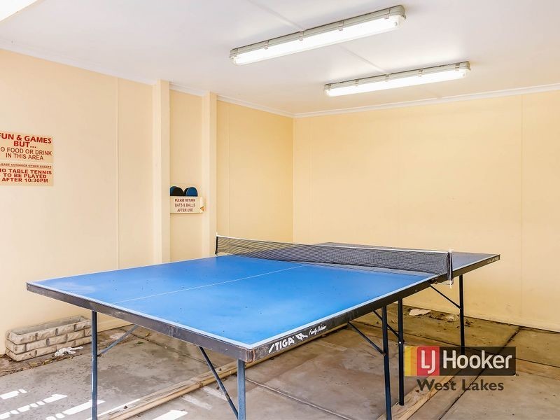 3/33 North Esplanade, Glenelg North SA 5045