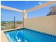 12 Gulf Point Drive, North Haven SA 5018