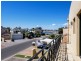 12 Gulf Point Drive, North Haven SA 5018