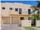 12 Gulf Point Drive, North Haven SA 5018