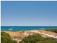 12 Gulf Point Drive, North Haven SA 5018