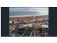 12 Gulf Point Drive, North Haven SA 5018