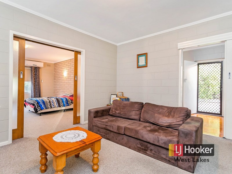 1/596 Brighton Road, South Brighton SA 5048
