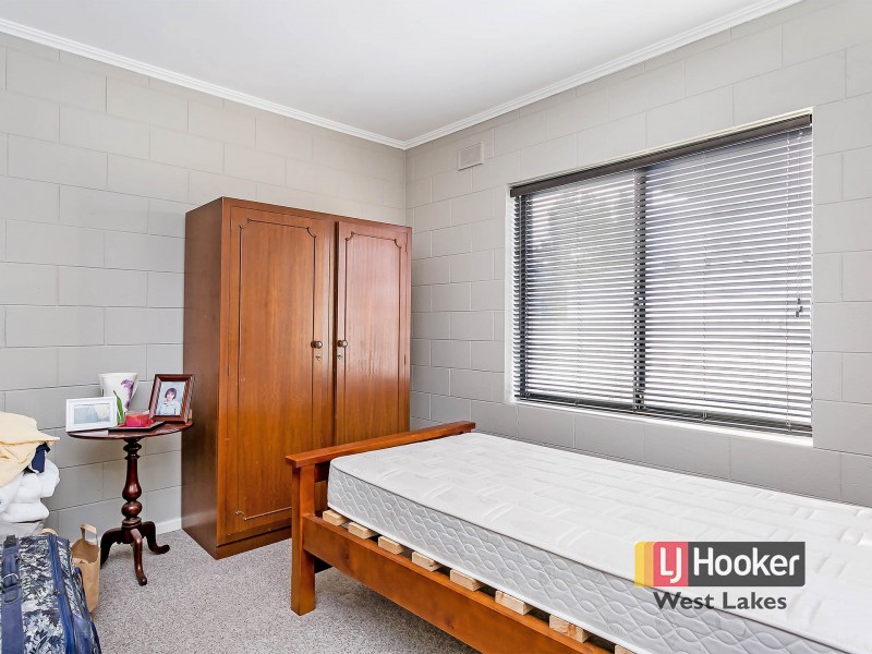 1/596 Brighton Road, South Brighton SA 5048