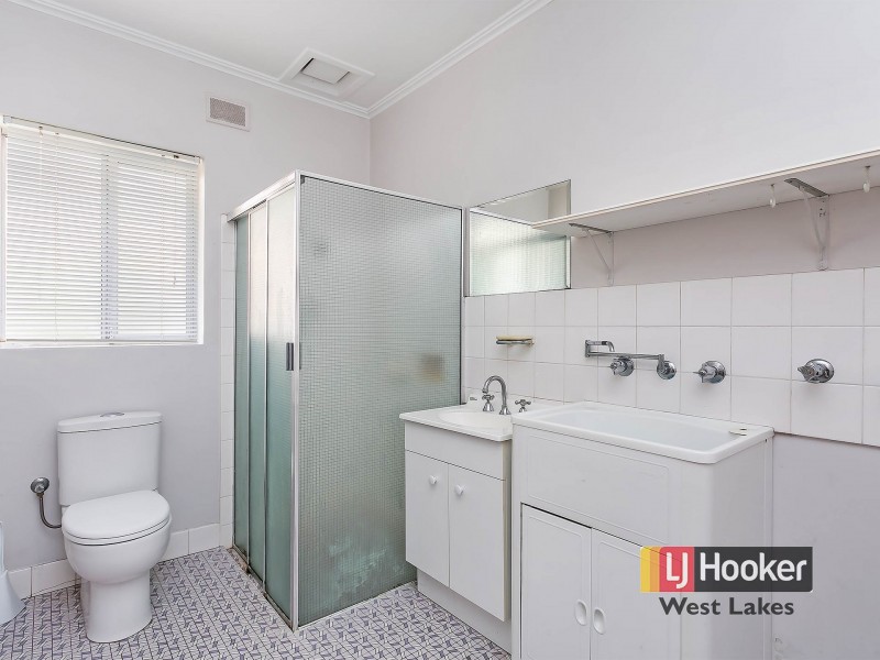 1/596 Brighton Road, South Brighton SA 5048