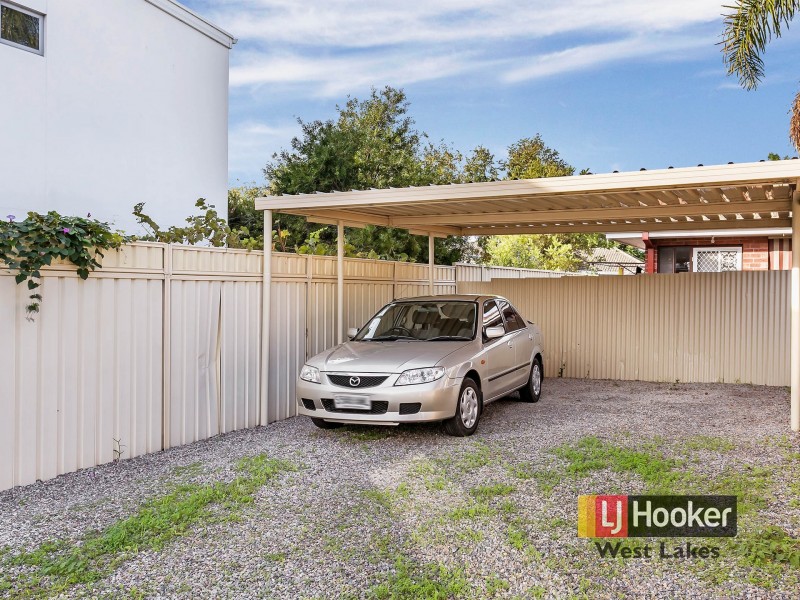 1/596 Brighton Road, South Brighton SA 5048