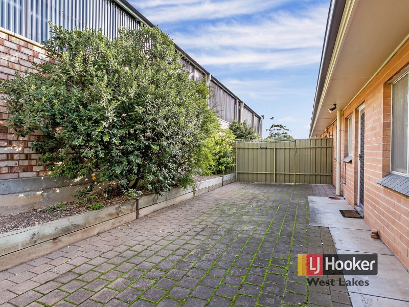 1/596 Brighton Road, South Brighton SA 5048