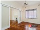 18a Clovelly Avenue, Royal Park SA 5014