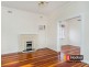 18a Clovelly Avenue, Royal Park SA 5014