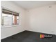 18a Clovelly Avenue, Royal Park SA 5014