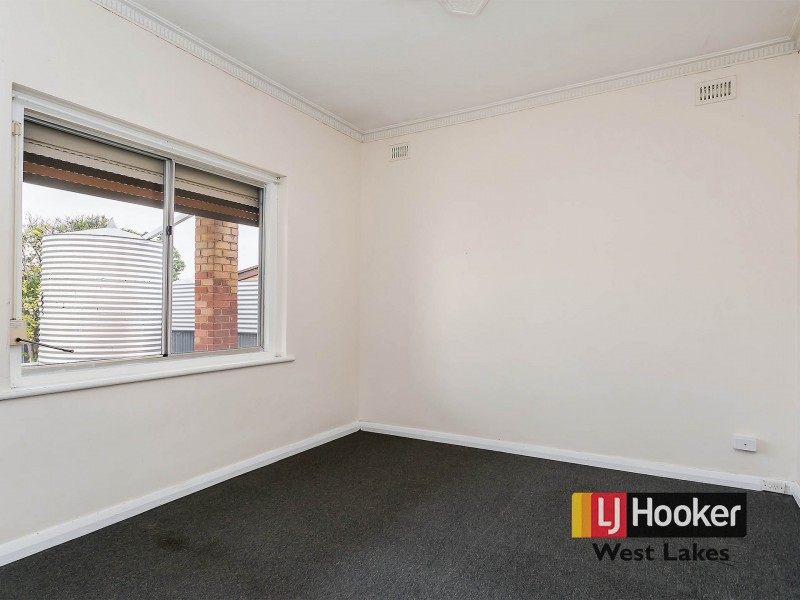 18a Clovelly Avenue, Royal Park SA 5014