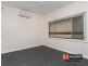 18a Clovelly Avenue, Royal Park SA 5014