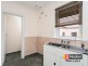 18a Clovelly Avenue, Royal Park SA 5014