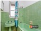 18a Clovelly Avenue, Royal Park SA 5014