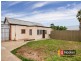 18a Clovelly Avenue, Royal Park SA 5014