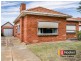 18a Clovelly Avenue, Royal Park SA 5014