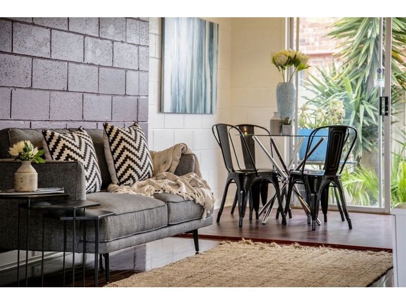 1/493 Military Road, Grange SA 5022