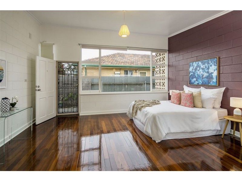 1/493 Military Road, Grange SA 5022