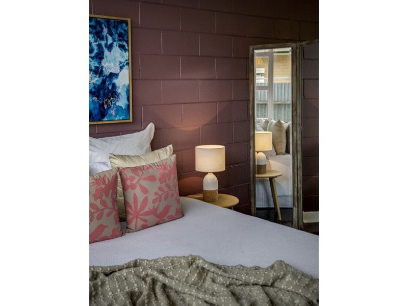 1/493 Military Road, Grange SA 5022