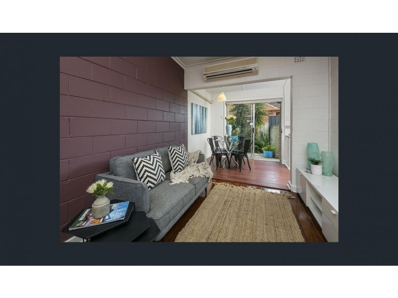 1/493 Military Road, Grange SA 5022