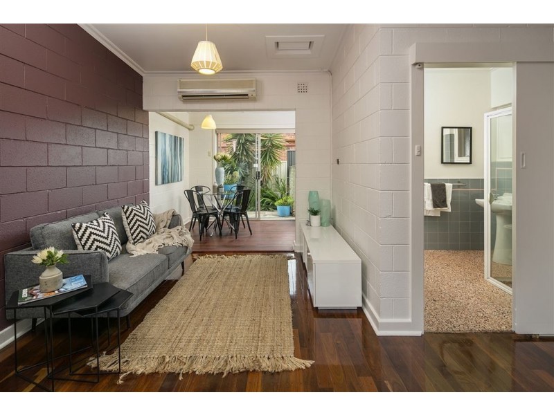 1/493 Military Road, Grange SA 5022