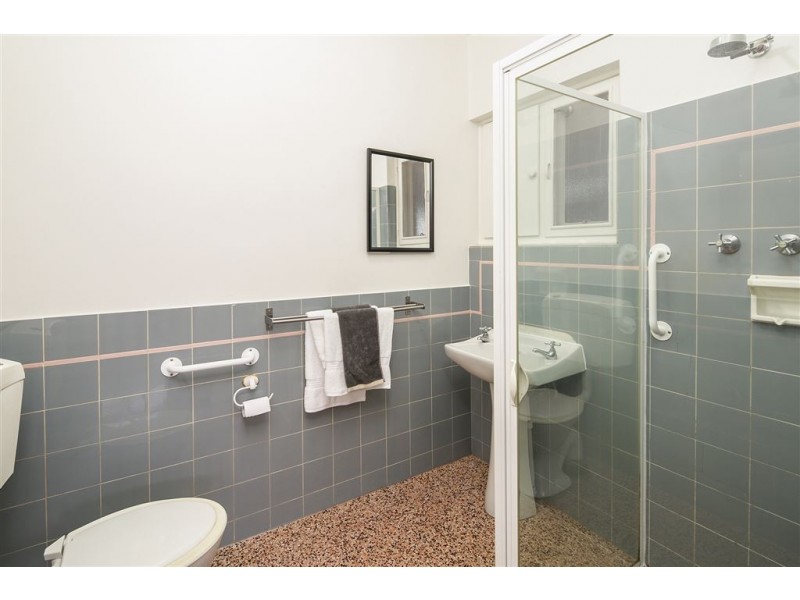 1/493 Military Road, Grange SA 5022