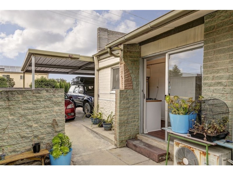 1/493 Military Road, Grange SA 5022