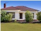 6 Dryden Road, Black Forest SA 5035