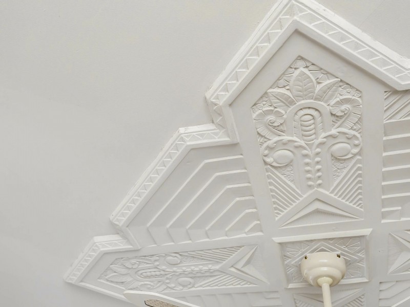 6 Dryden Road, Black Forest SA 5035