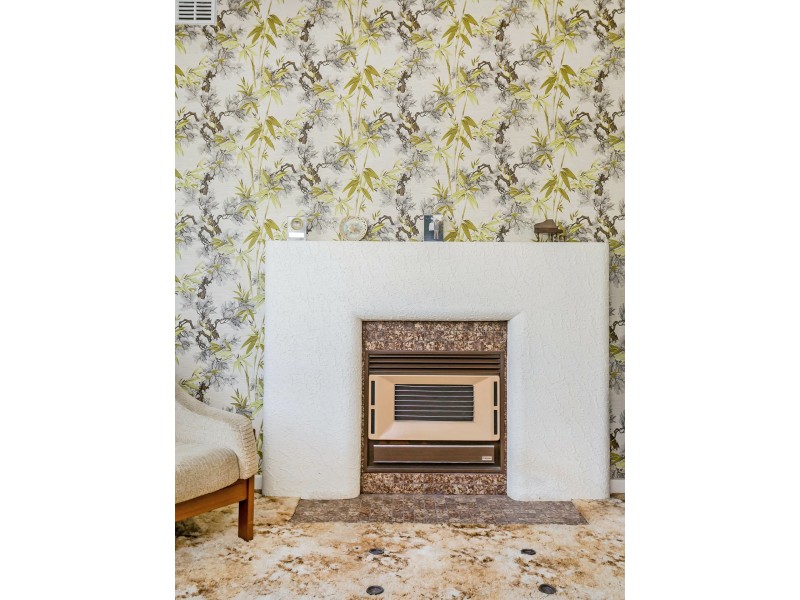 6 Dryden Road, Black Forest SA 5035