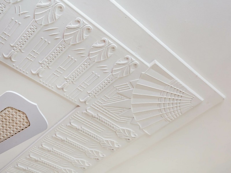 6 Dryden Road, Black Forest SA 5035