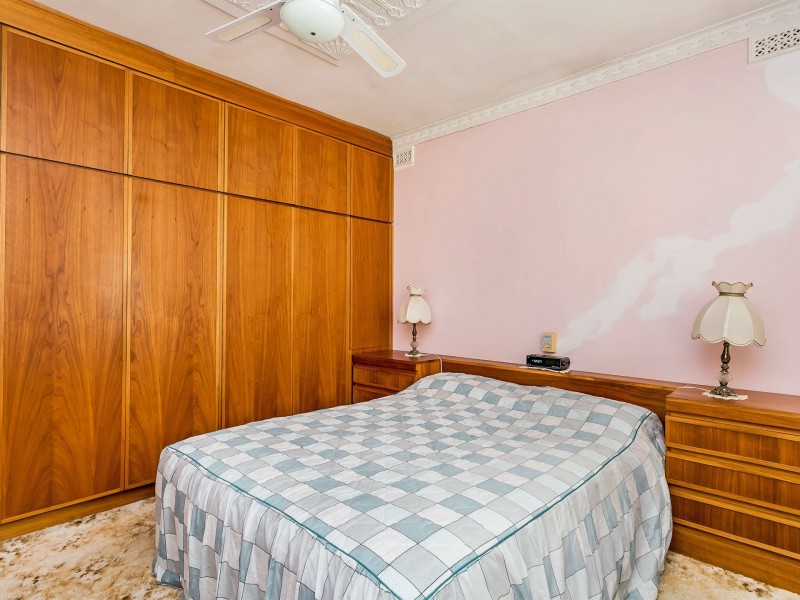 6 Dryden Road, Black Forest SA 5035