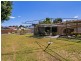 6 Dryden Road, Black Forest SA 5035