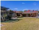 6 Dryden Road, Black Forest SA 5035