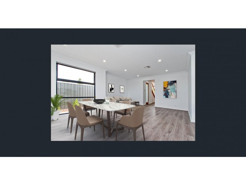 1B O’Leary Court, Newton SA 5074