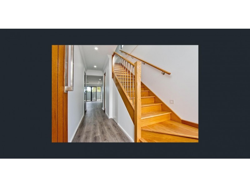 1B O’Leary Court, Newton SA 5074