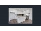 1B O’Leary Court, Newton SA 5074