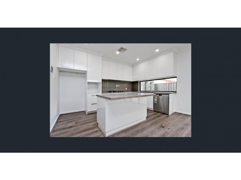 1B O’Leary Court, Newton SA 5074