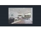 1B O’Leary Court, Newton SA 5074