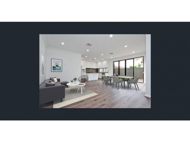 1B O’Leary Court, Newton SA 5074