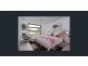 1B O’Leary Court, Newton SA 5074